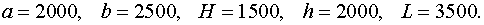 0,81 Kb