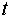 0,17 Kb