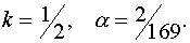 0,49 Kb