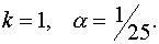 0,41 Kb