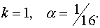 0,41 Kb