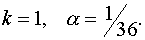 0,41 Kb