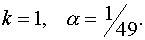 0,41 Kb