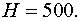 0,28 Kb