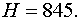0,27 Kb