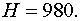 0,28 Kb