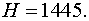 0,28 Kb