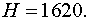 0,29 Kb