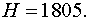 0,29 Kb