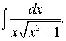 .  3.  1