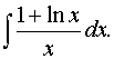 .  3.  2
