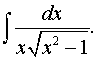 .  3.  3