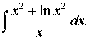 .  3.  4