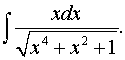 .  3.  5