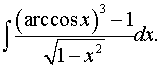 .  3.  6