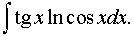 .  3.  7