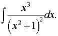 .  3.  9