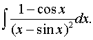 .  3.  10