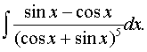 .  3.  11