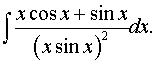 .  3.  12