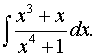 .  3.  13