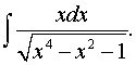 .  3.  14