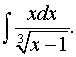 .  3.  15