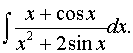 .  3.  20