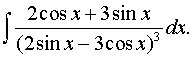 .  3.  21