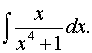.  3.  24
