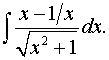 .  3.  26