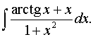 .  3.  27