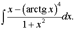 .  3.  28