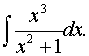 .  3.  29