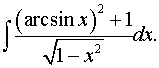 .  3.  30