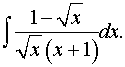 .  3.  31