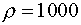 0,3 Kb