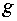 0,19 Kb