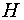 0,19 Kb