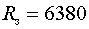 0,31 Kb