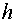 0,19 Kb