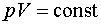 0,32 Kb