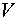 0,19 Kb