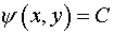 0,35 Kb