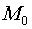 0,22 Kb