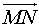 0,25 Kb