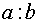 0,22 Kb