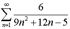 .  1.  1