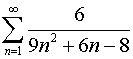 .  1.  3