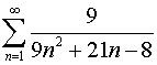 .  1.  4